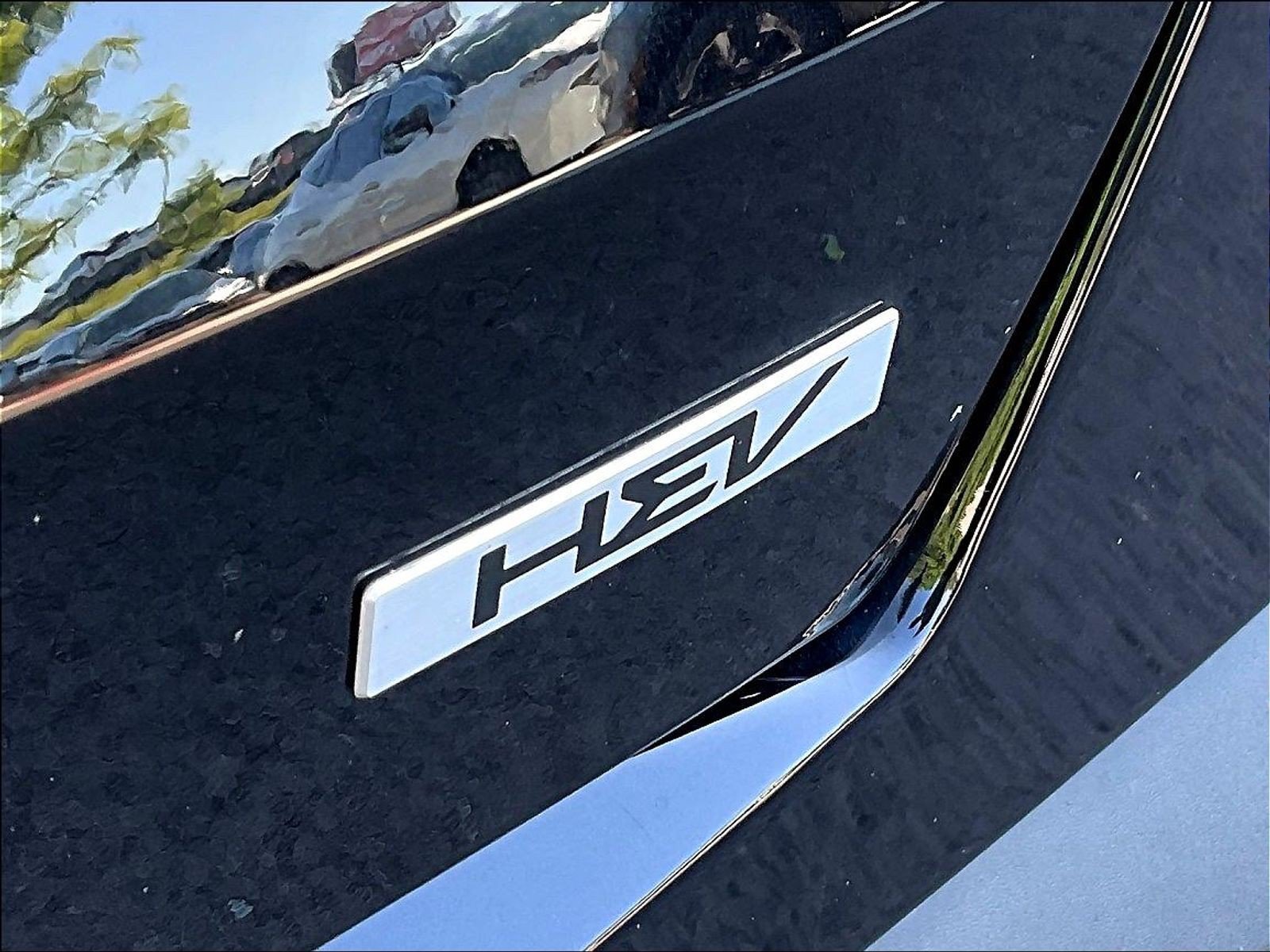 Certified 2025 Kia Sorento SX Prestige AWD/4WD image 24