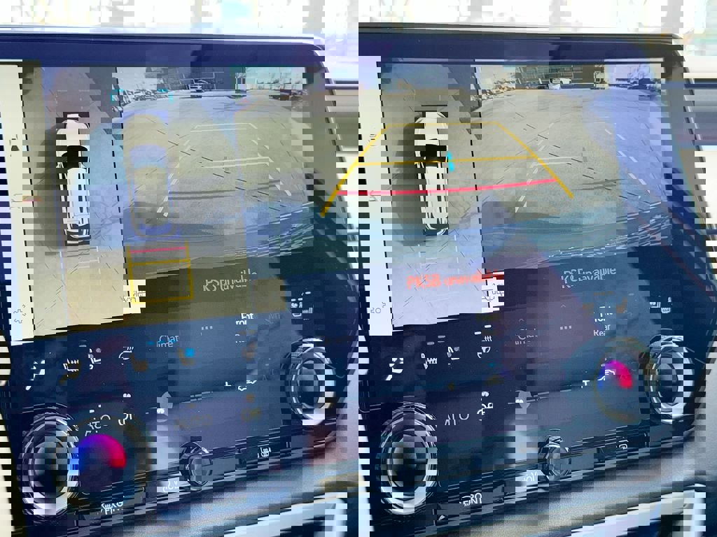 New 2026 Lexus RX 350 w/ Luxury Package image 27