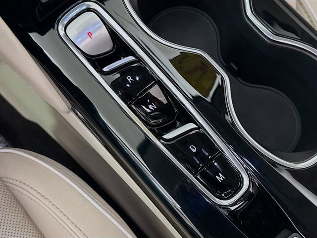 Used 2023 Buick Envision Avenir image 19