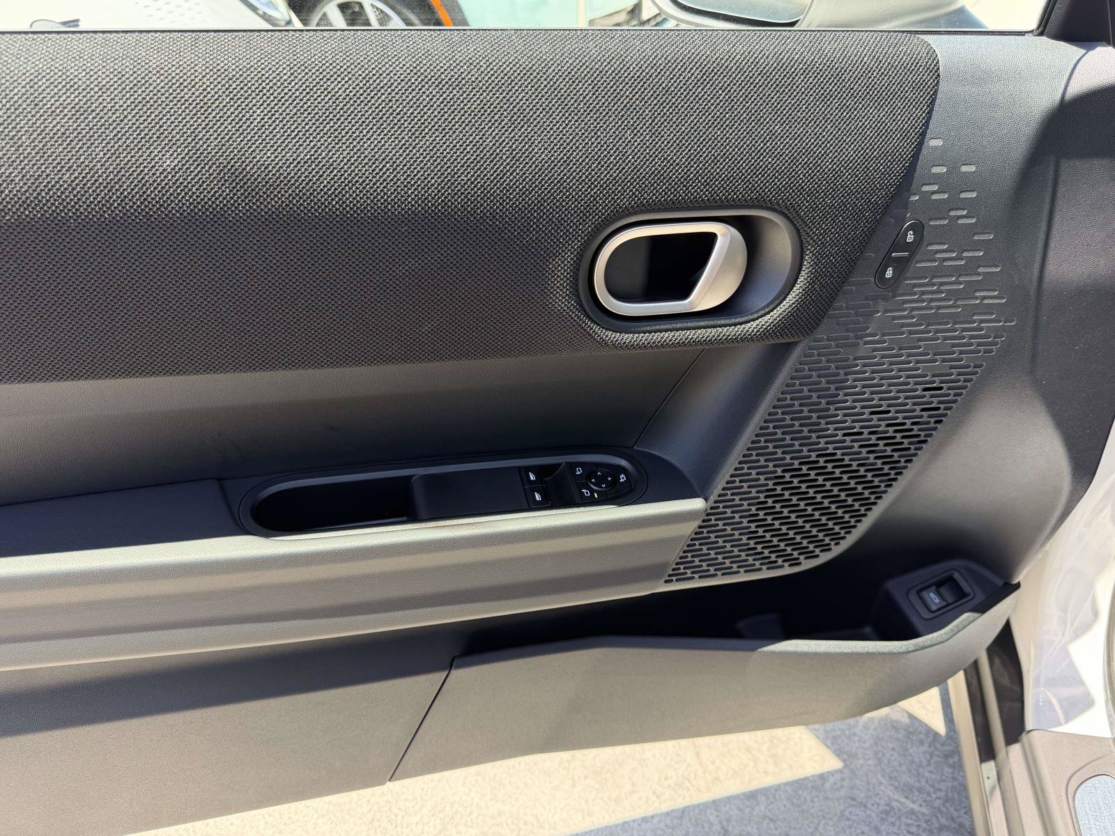 New 2026 MINI Cooper S FWD image 8