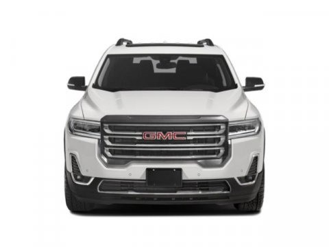 Used 2023 GMC Acadia AT4 w/ Technology Package image 7