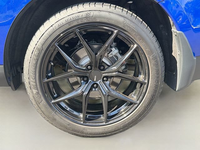 Used 2022 Acura RDX AWD image 30