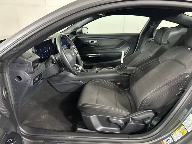 Used 2024 Ford Mustang GT image 11