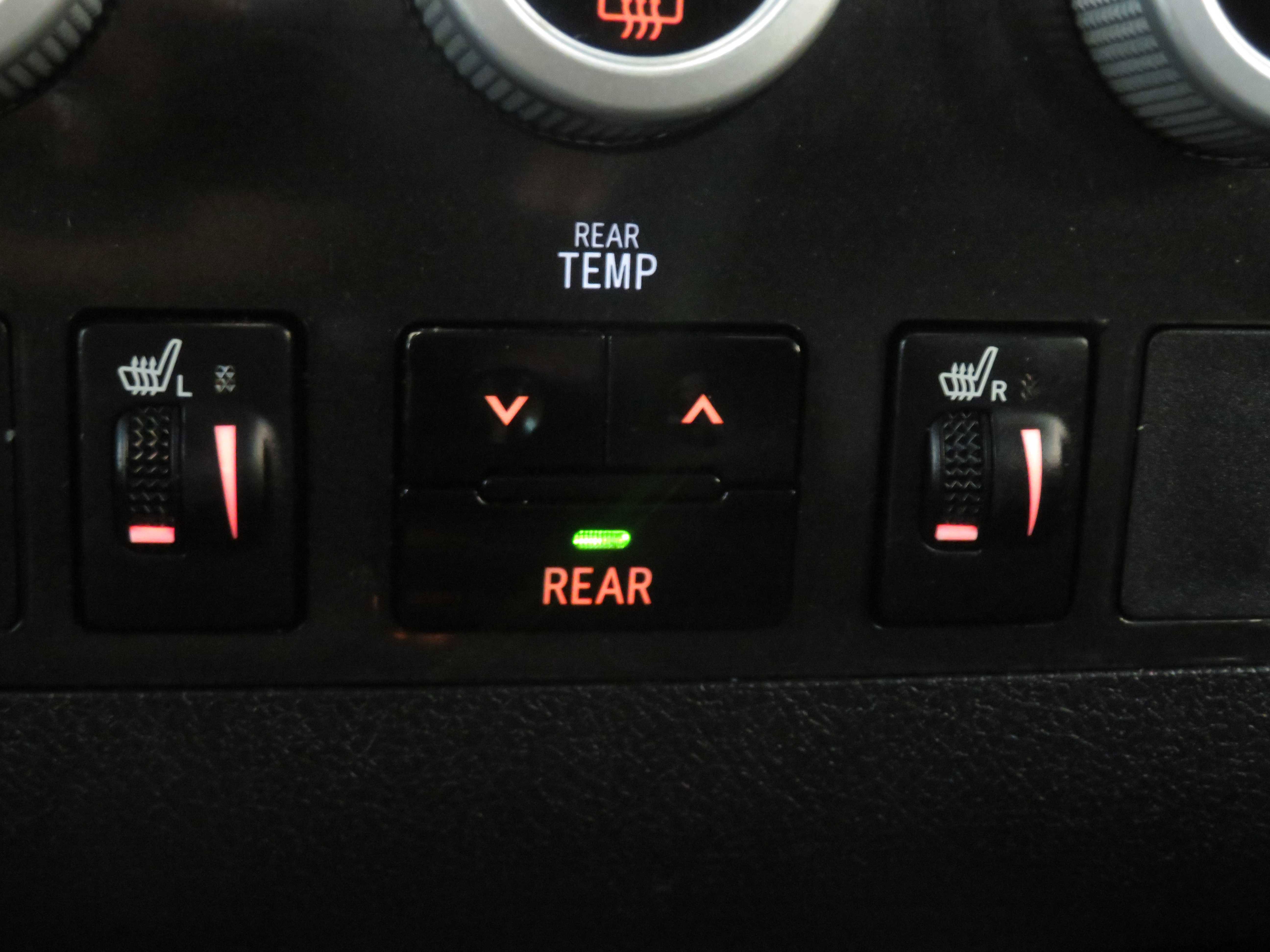 Used 2021 Toyota Sequoia TRD Pro AWD/4WD image 52