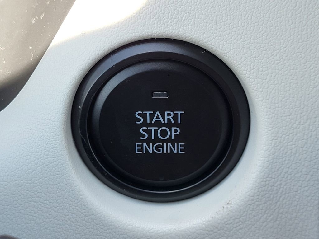 New 2026 MAZDA CX-5 Preferred AWD/4WD image 12