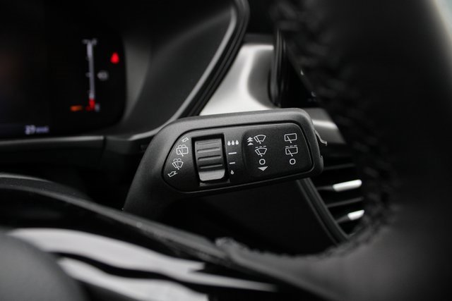 New 2026 Ford Escape Active w/ Tech Pack #1 image 16