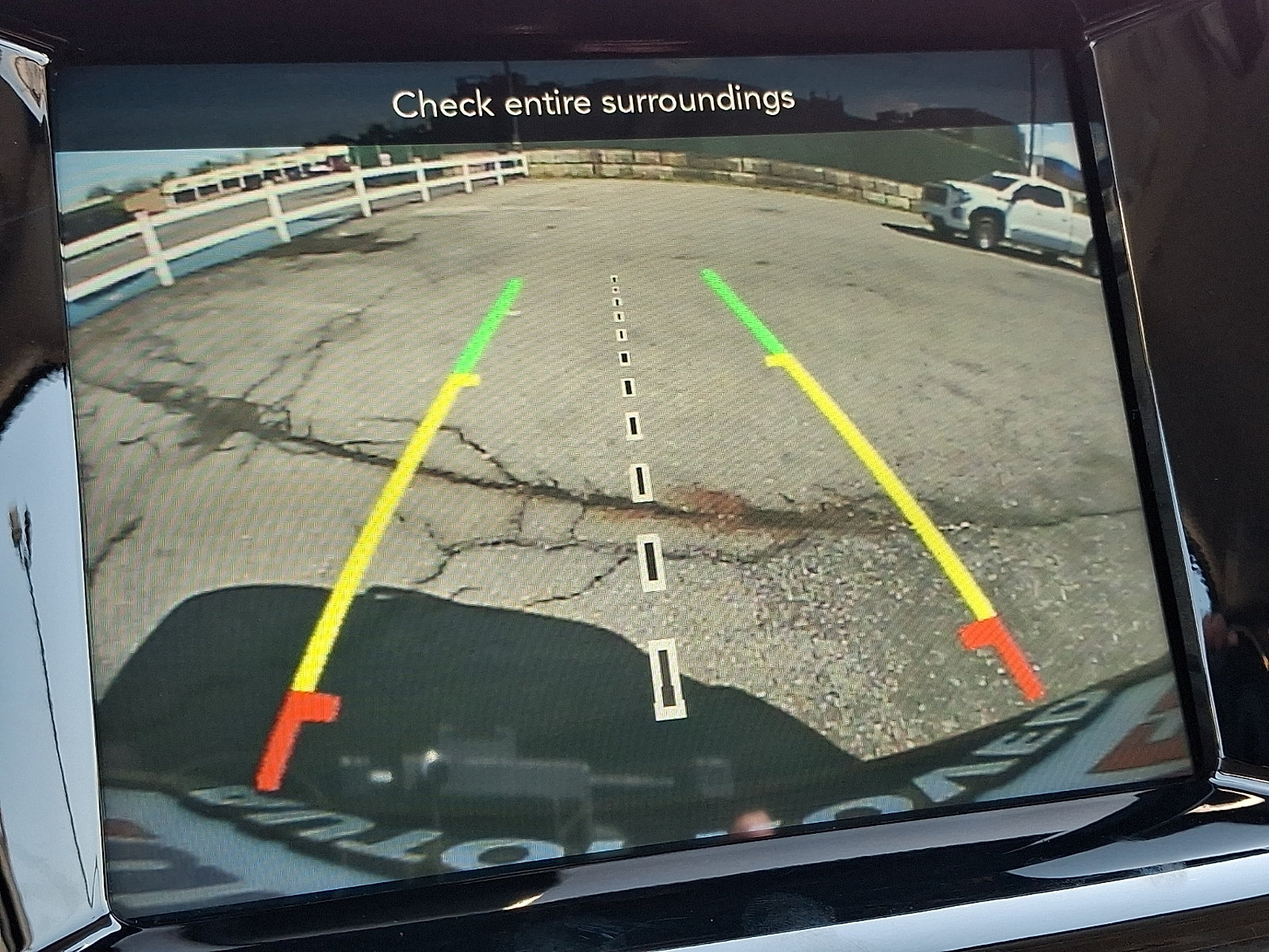 Used 2022 Dodge Durango SXT AWD/4WD image 18
