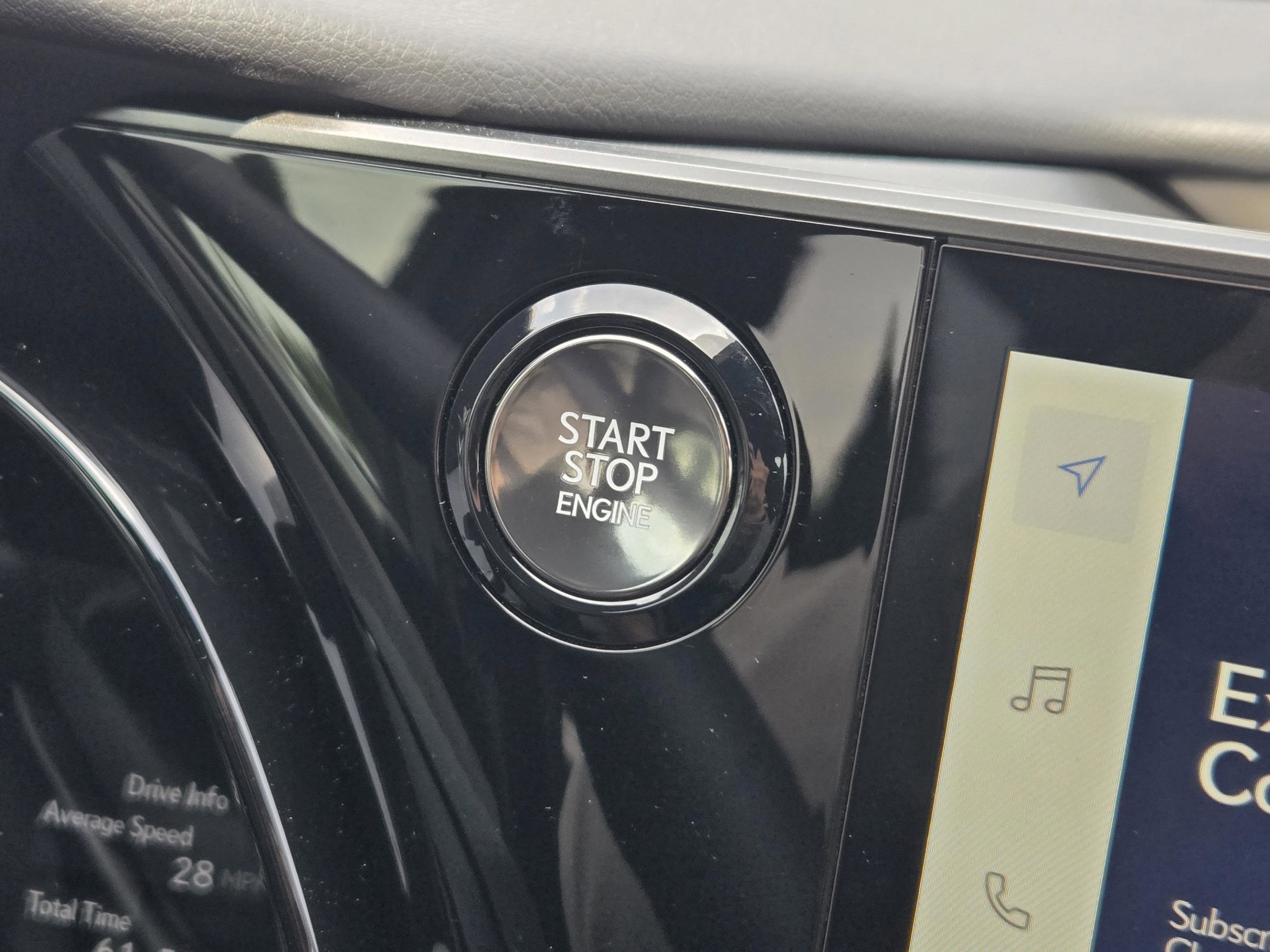Used 2026 Lexus TX 350 AWD w/ Technology Package image 23