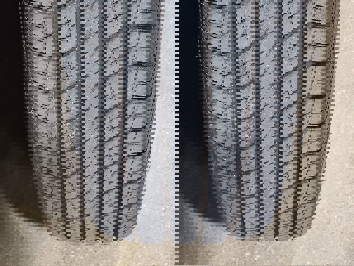 Used 2022 Chevrolet Trax LS w/ Tint and Cruise Package image 29