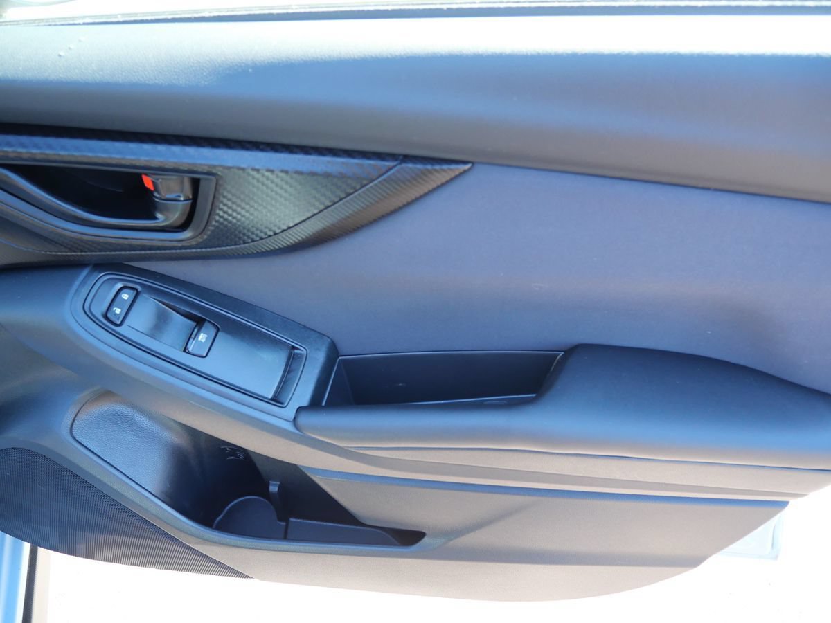 Used 2019 Subaru Crosstrek 2.0i Premium AWD/4WD image 19