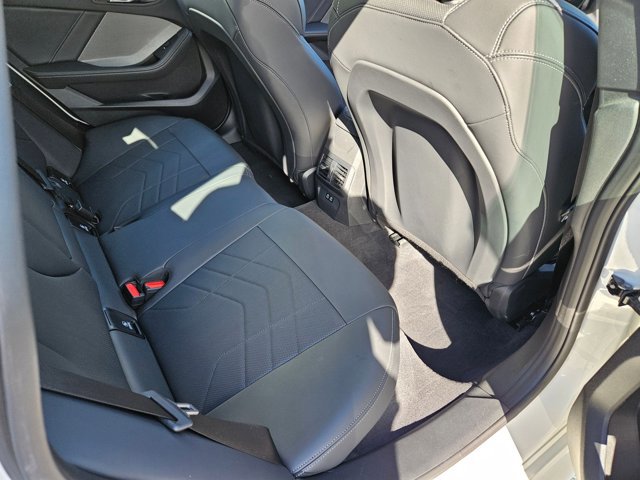 Used 2026 BMW 228i 228 w/ Technology Package image 17