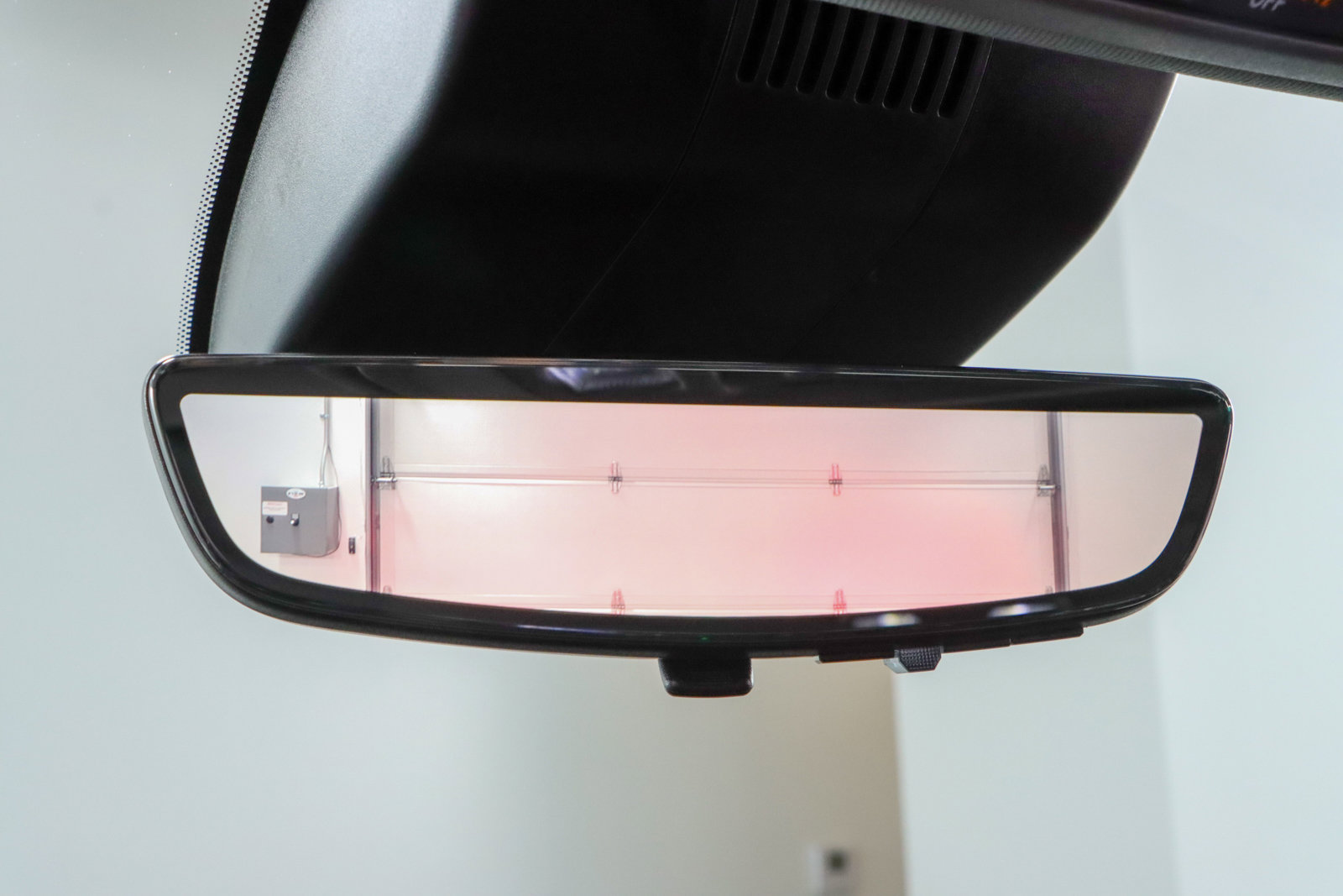 Used 2022 GMC Sierra 1500 Denali image 23