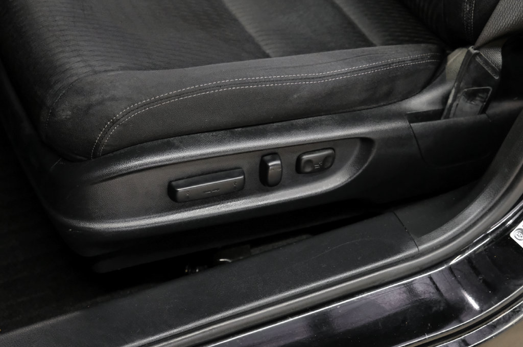Used 2014 Honda Accord Sport image 36