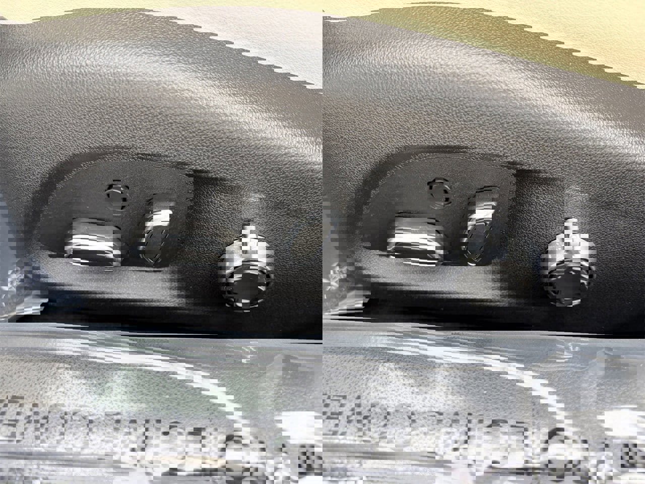 Used 2025 Cadillac CT5 Premium Luxury image 22