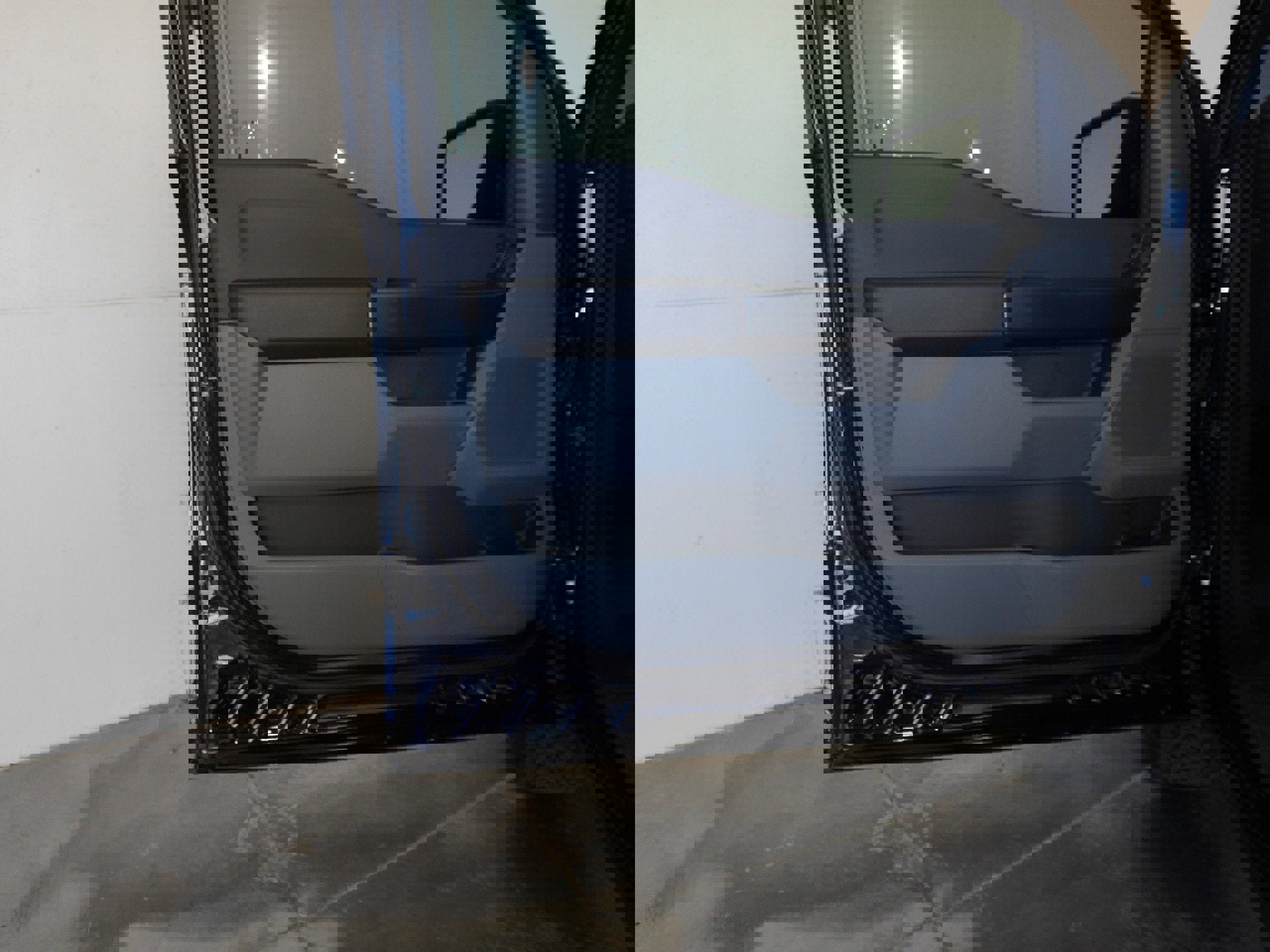 Used 2024 Ford F150 XL image 35