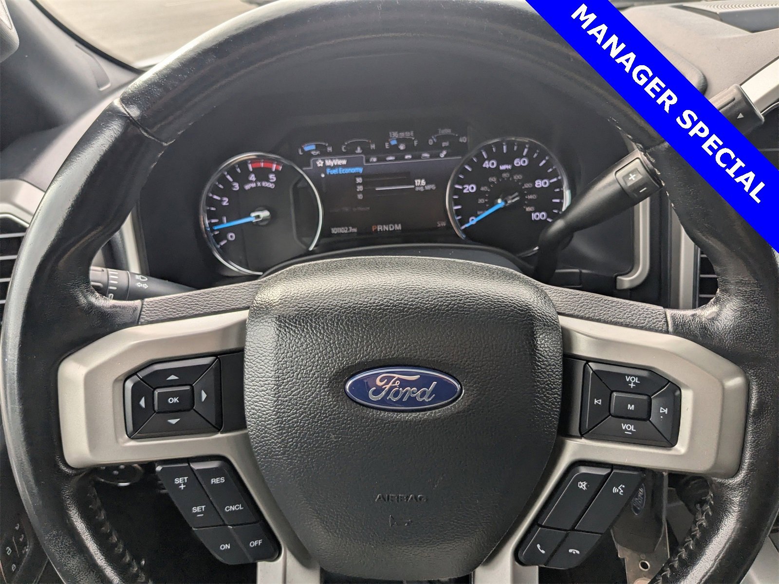 Used 2022 Ford F350 Lariat image 31