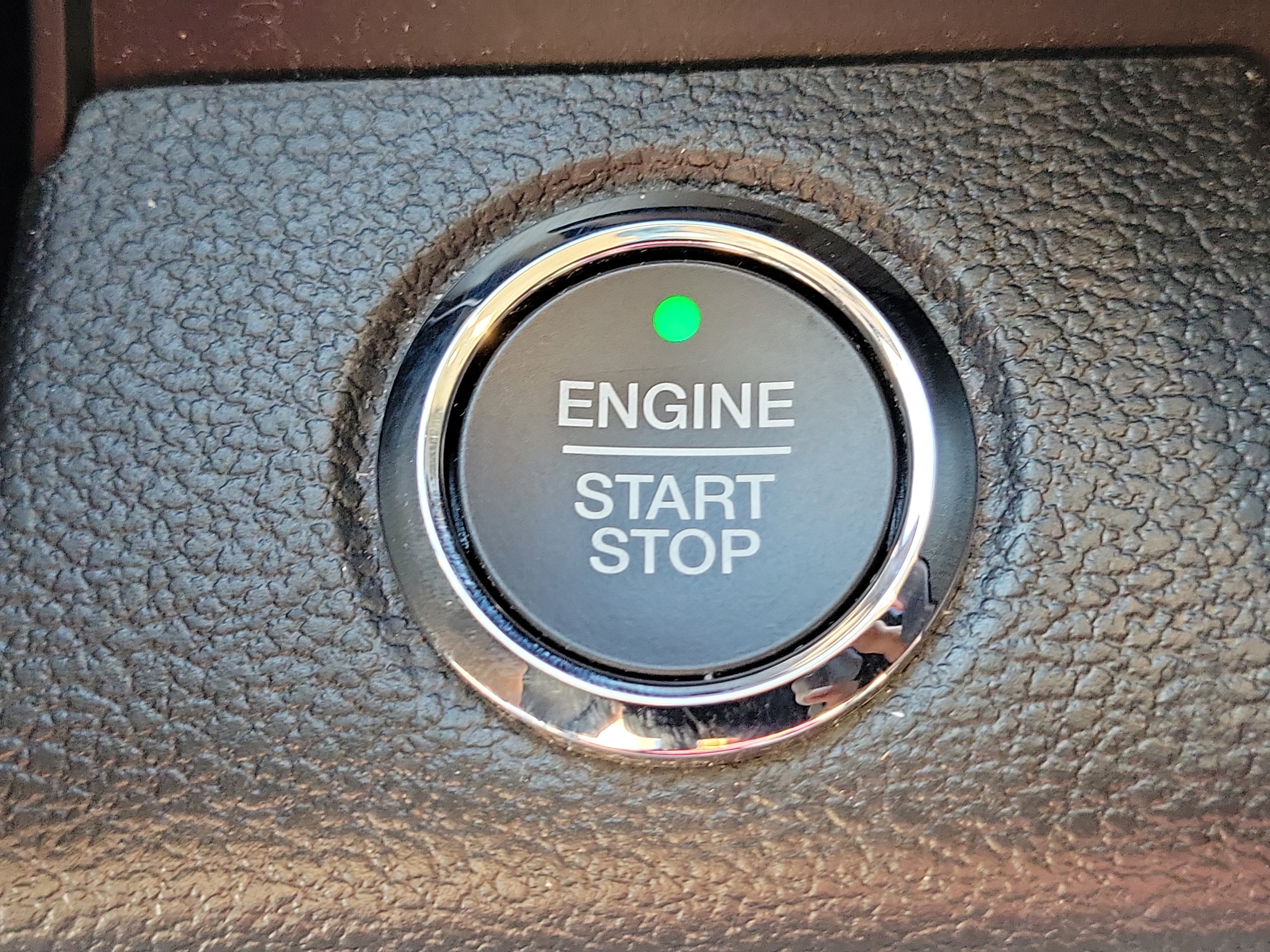 Used 2018 Ford Expedition Platinum image 37