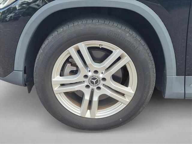 Used 2022 Mercedes-Benz GLA 250 4MATIC image 13