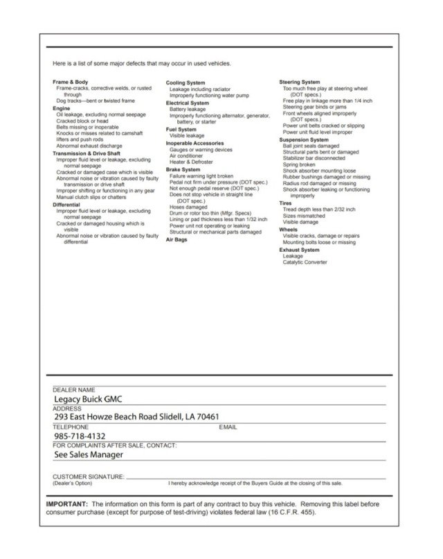 Used 2021 Jeep Grand Cherokee L Limited image 34