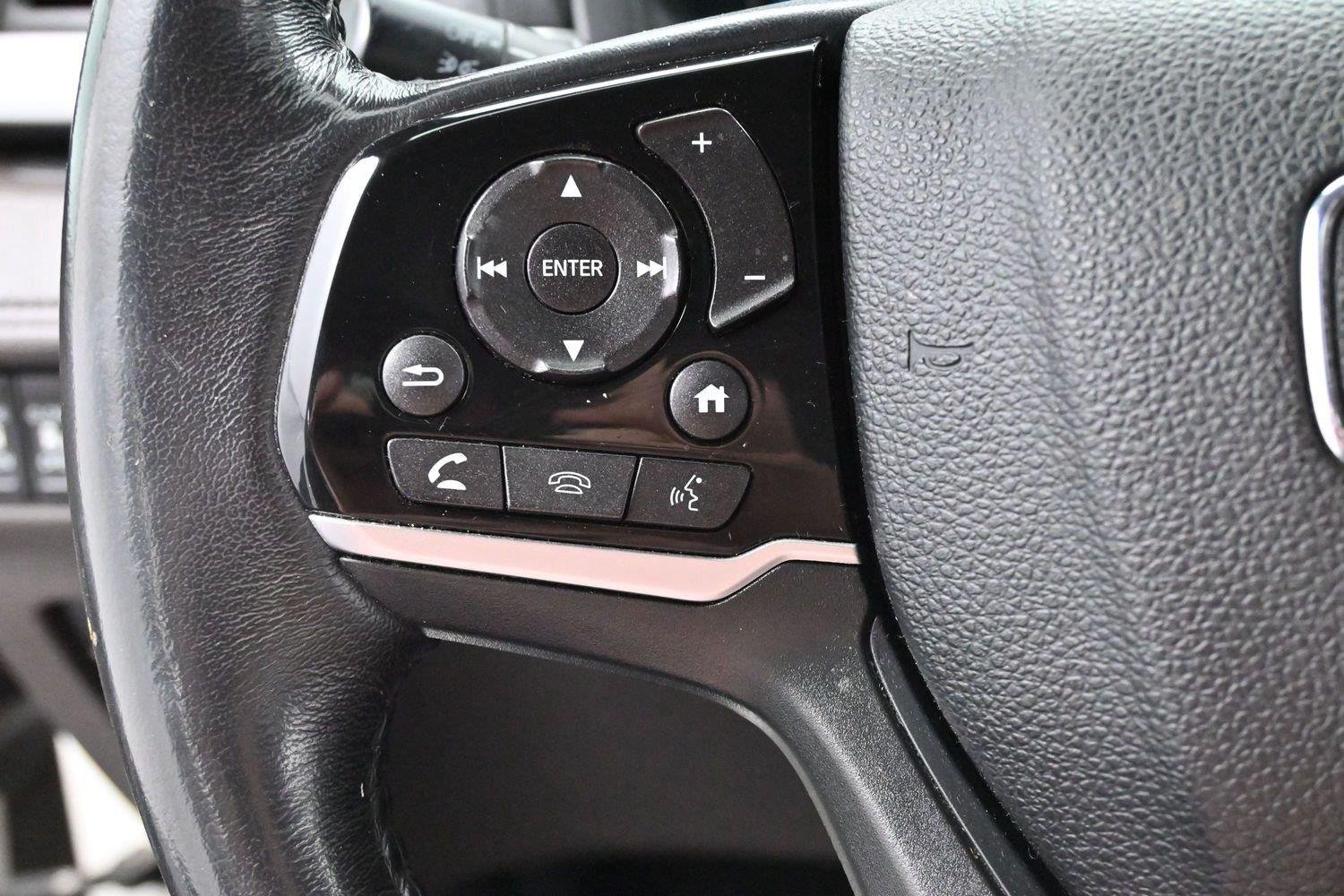 Used 2019 Honda Odyssey Touring image 19