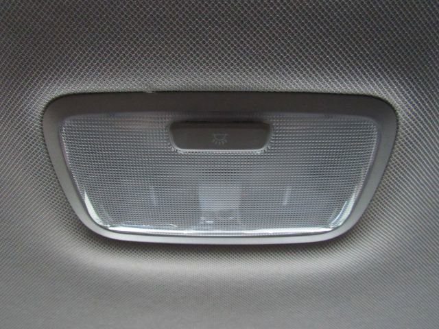 Used 2023 Hyundai Sonata Blue image 31