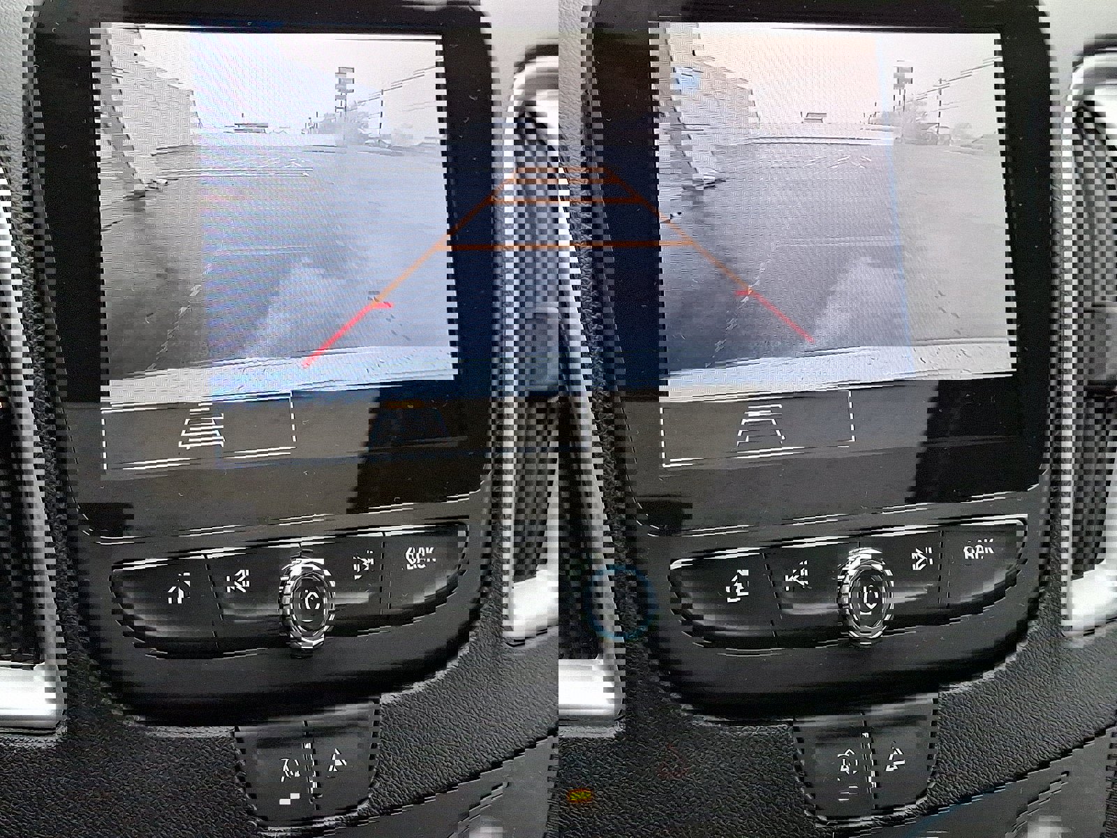 Used 2024 Chevrolet Malibu LT image 18