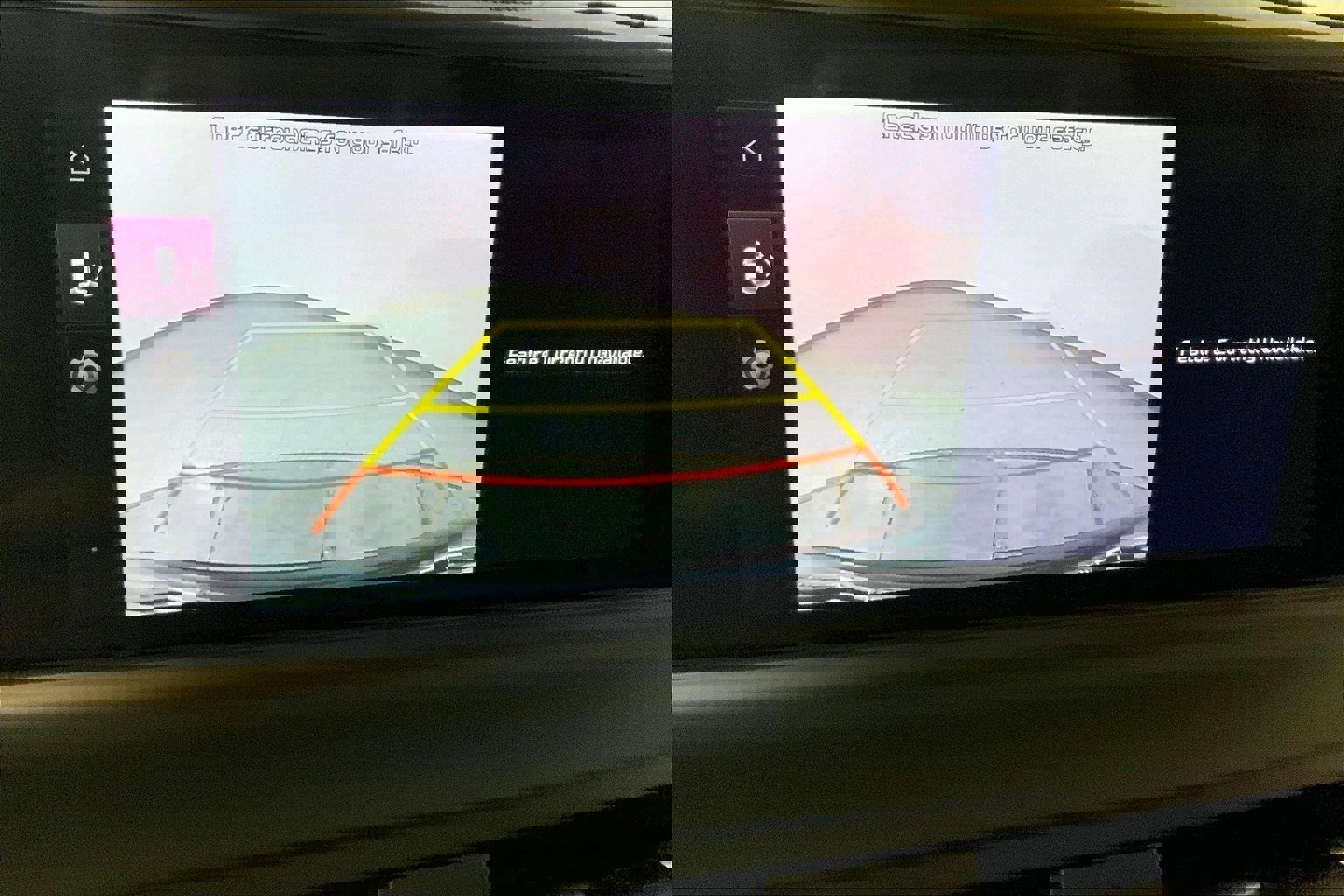 Certified 2024 Kia Seltos SX image 21