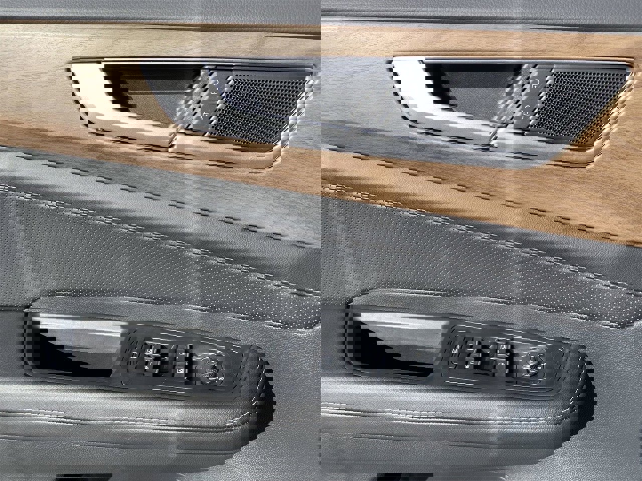 New 2026 Volkswagen Atlas SE image 17