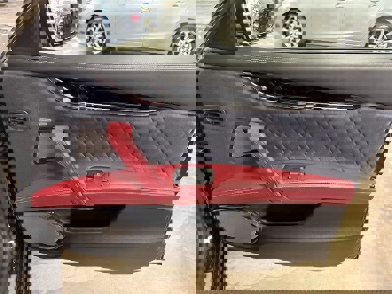 Used 2018 Maserati Quattroporte S GranLusso image 22