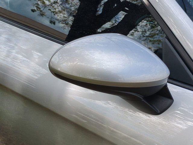 Used 2024 Porsche 718 Cayman GTS image 11