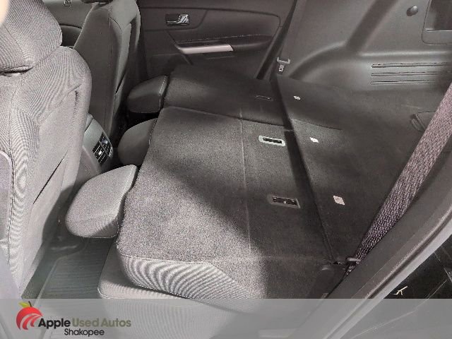 Used 2011 Ford Edge SE w/ 101A Rapid Spec Order Code image 26