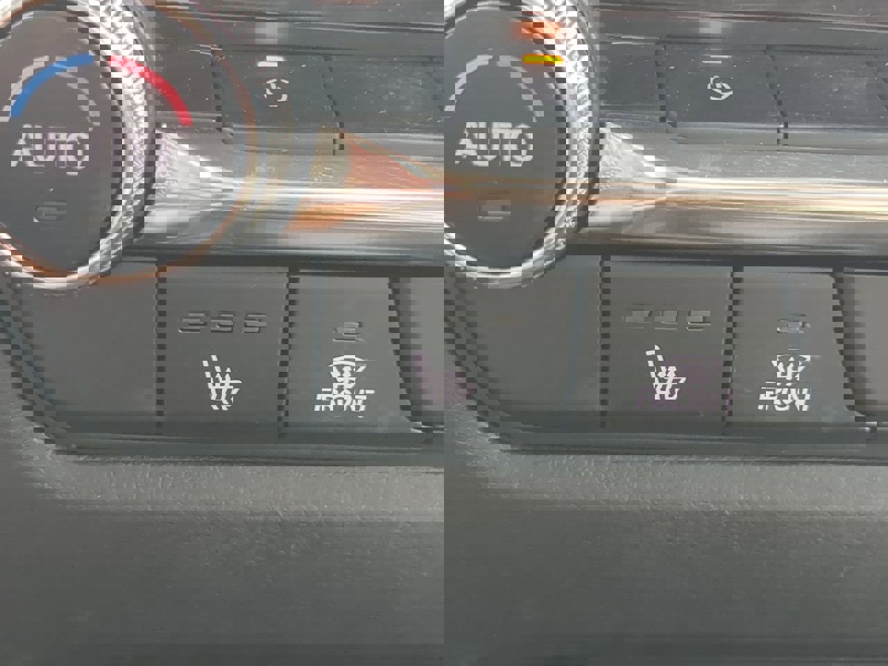 Certified 2022 MAZDA CX-30 AWD 2.5 S w/ Premium Package image 24