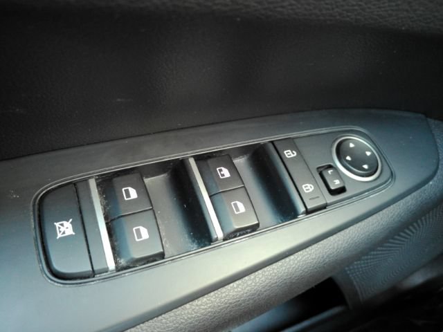 Used 2021 Kia Forte LXS FWD image 30