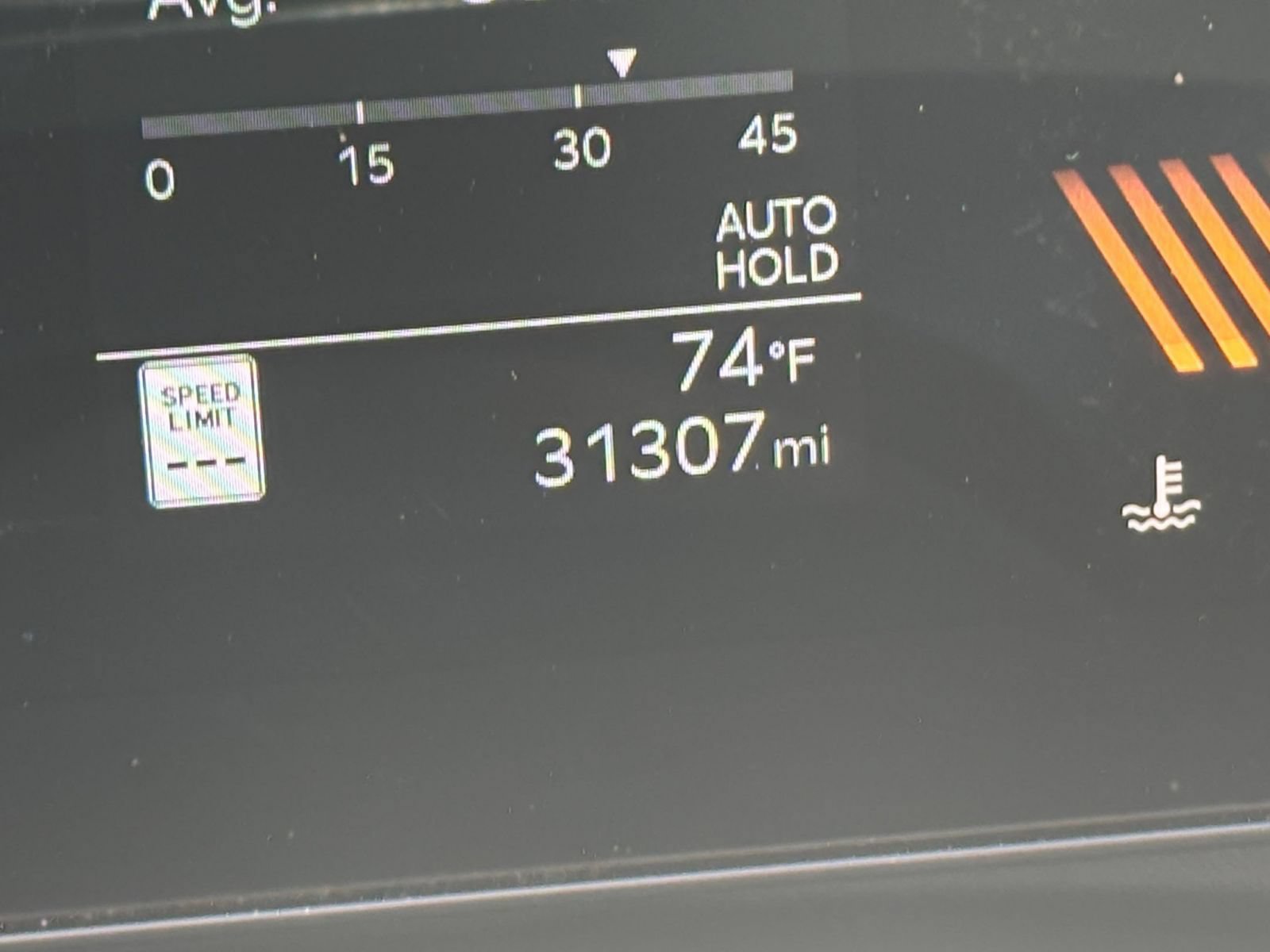 Used 2025 Kia K4 FWD image 42