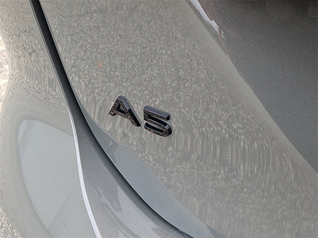 Used 2025 Audi A5 2.0T Premium Plus image 12