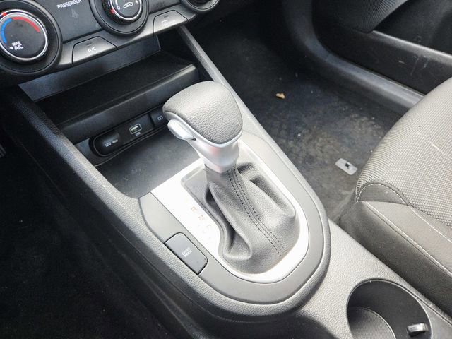 Used 2024 Kia Forte LXS image 24