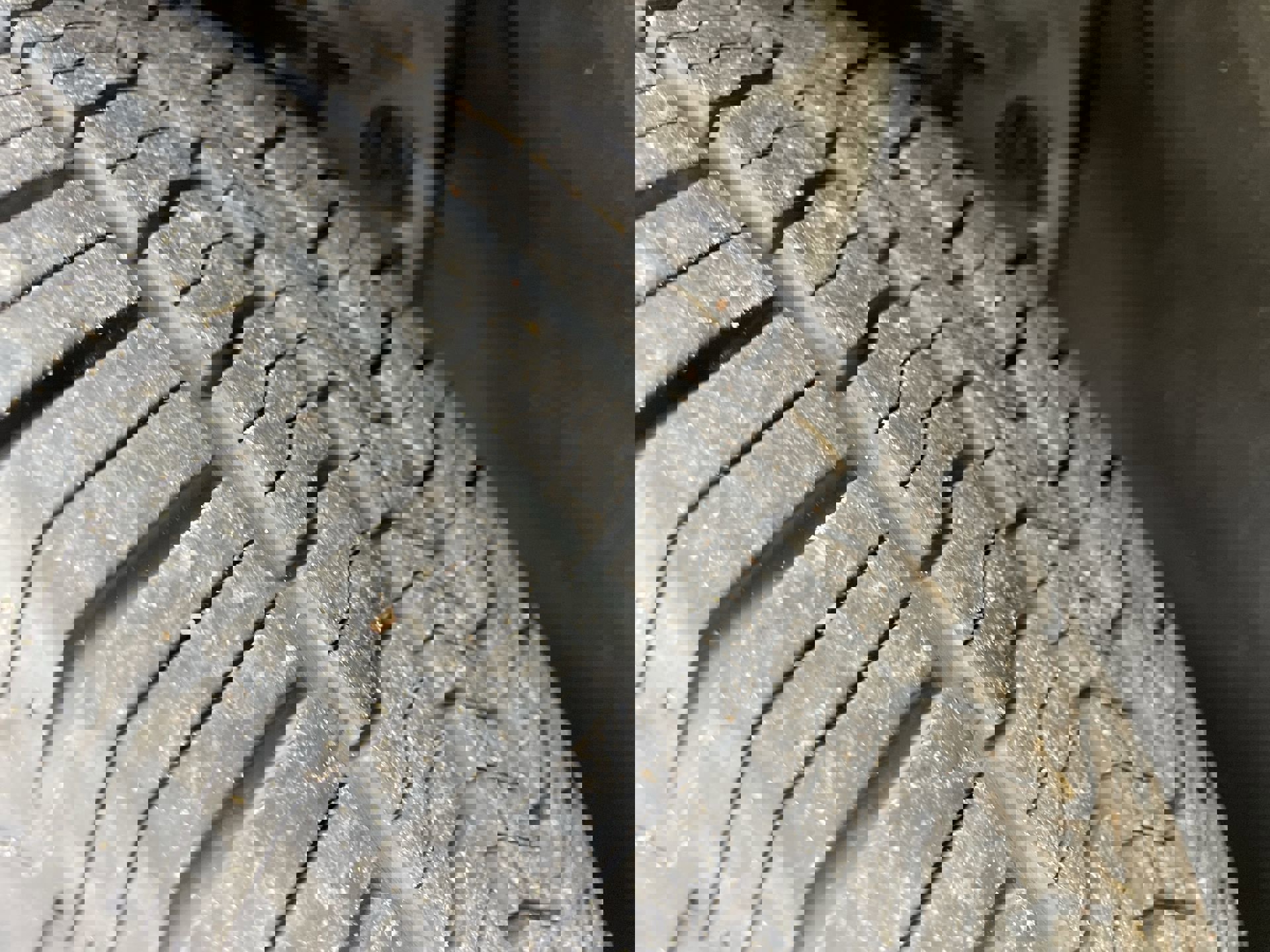 Used 2023 Chevrolet Blazer LT image 32