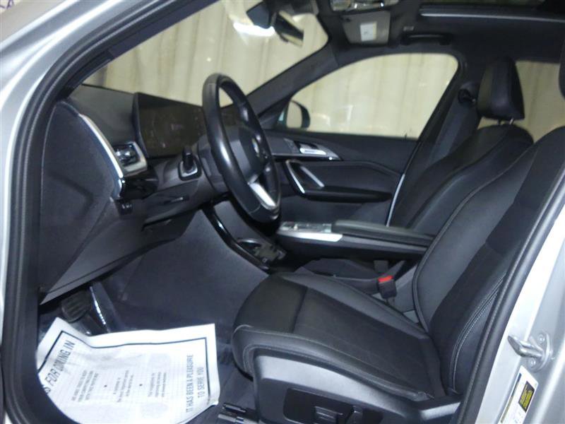 Used 2023 BMW X1 xDrive28i w/ Convenience Package image 19