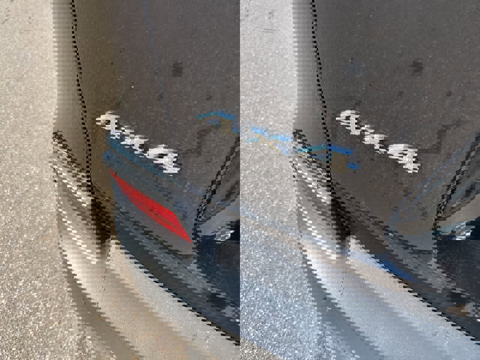 Used 2019 Jeep Cherokee Limited w/ Luxury Group image 18