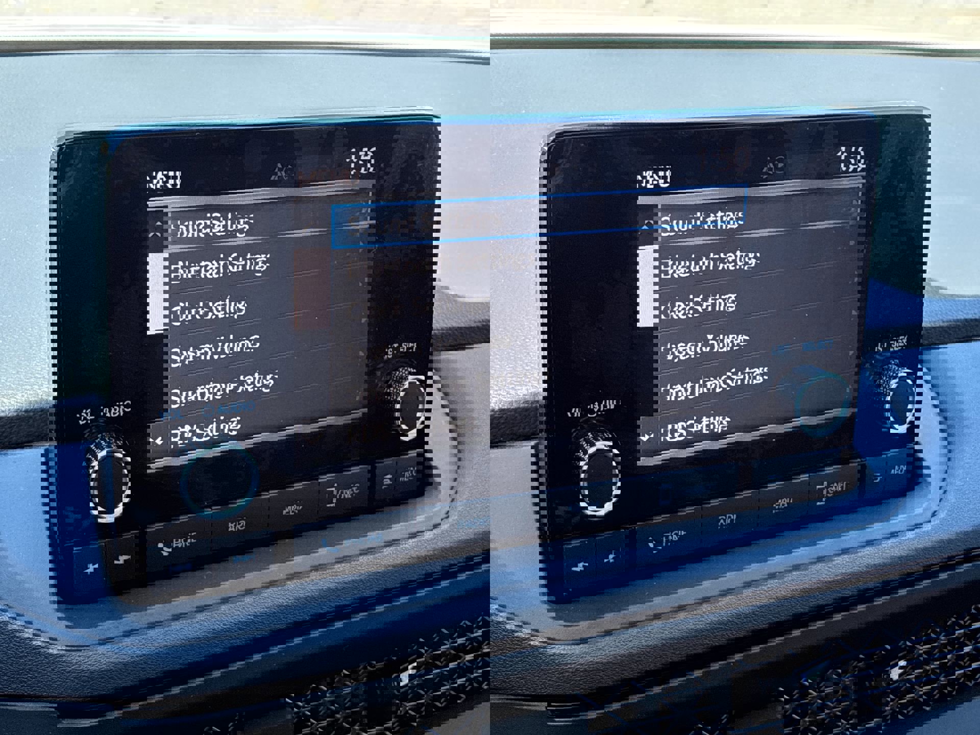 Certified 2025 Honda Accord LX image 29