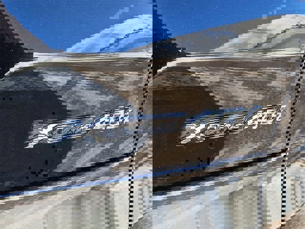 Used 2023 BMW X5 xDrive40i w/ Premium Package image 13