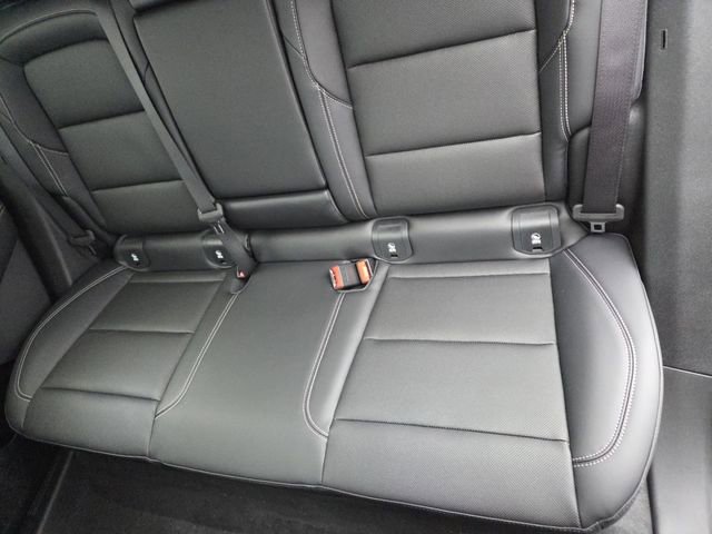 New 2026 GMC Terrain Elevation image 29