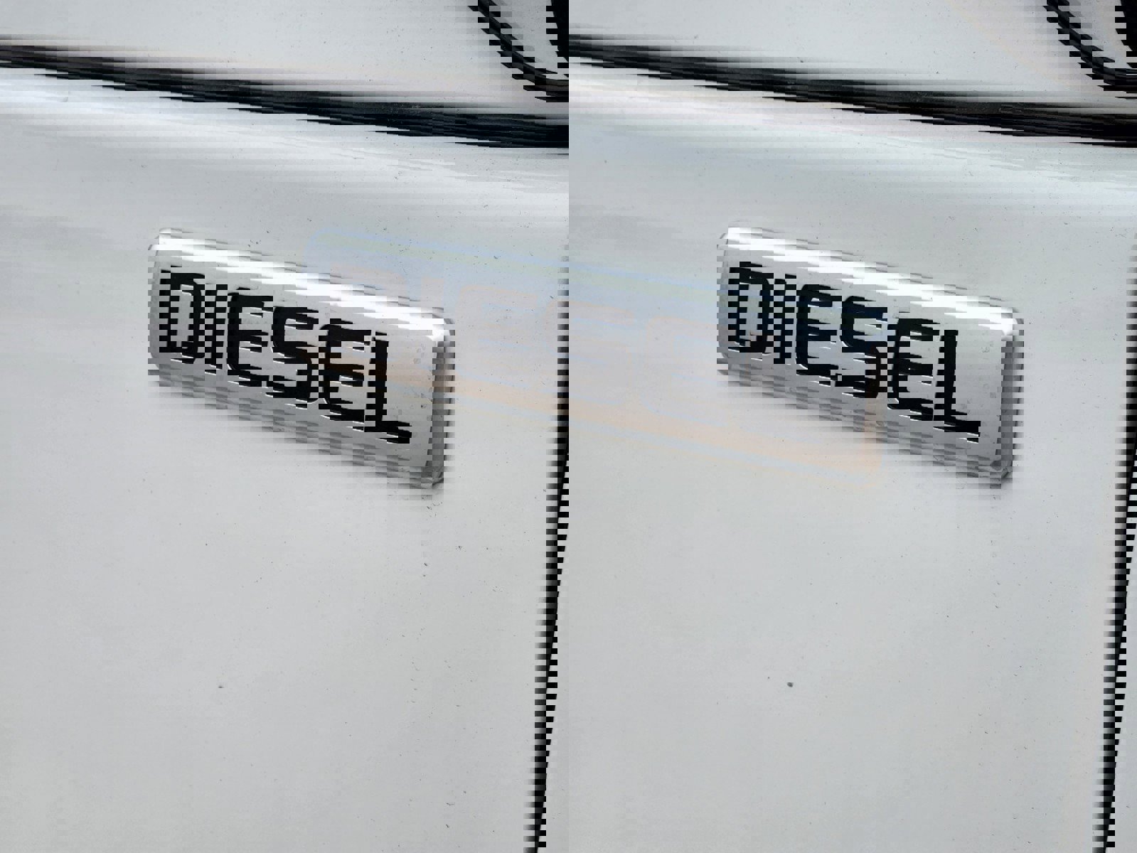 New 2024 Chevrolet Low Cab Forward 5500XD image 7