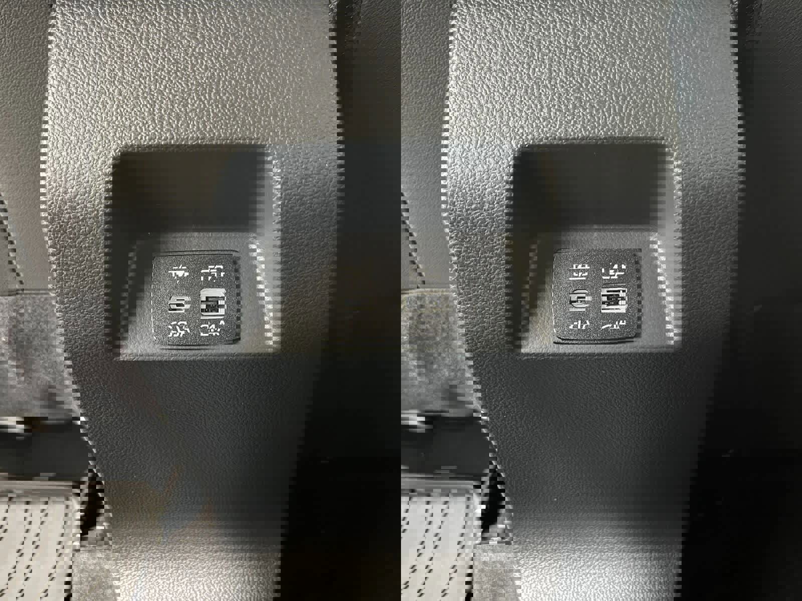 New 2026 Subaru Crosstrek 2.5i Sport image 26