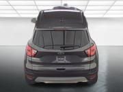 Used 2019 Ford Escape SE image 15