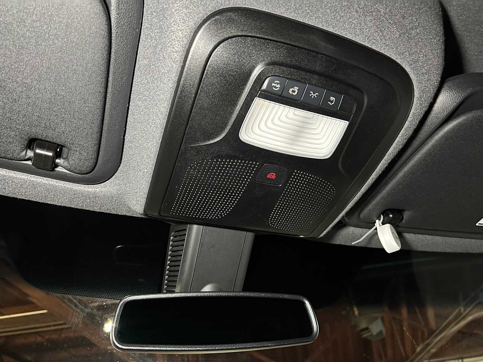 Used 2025 Mercedes-Benz Sprinter 2500 image 30