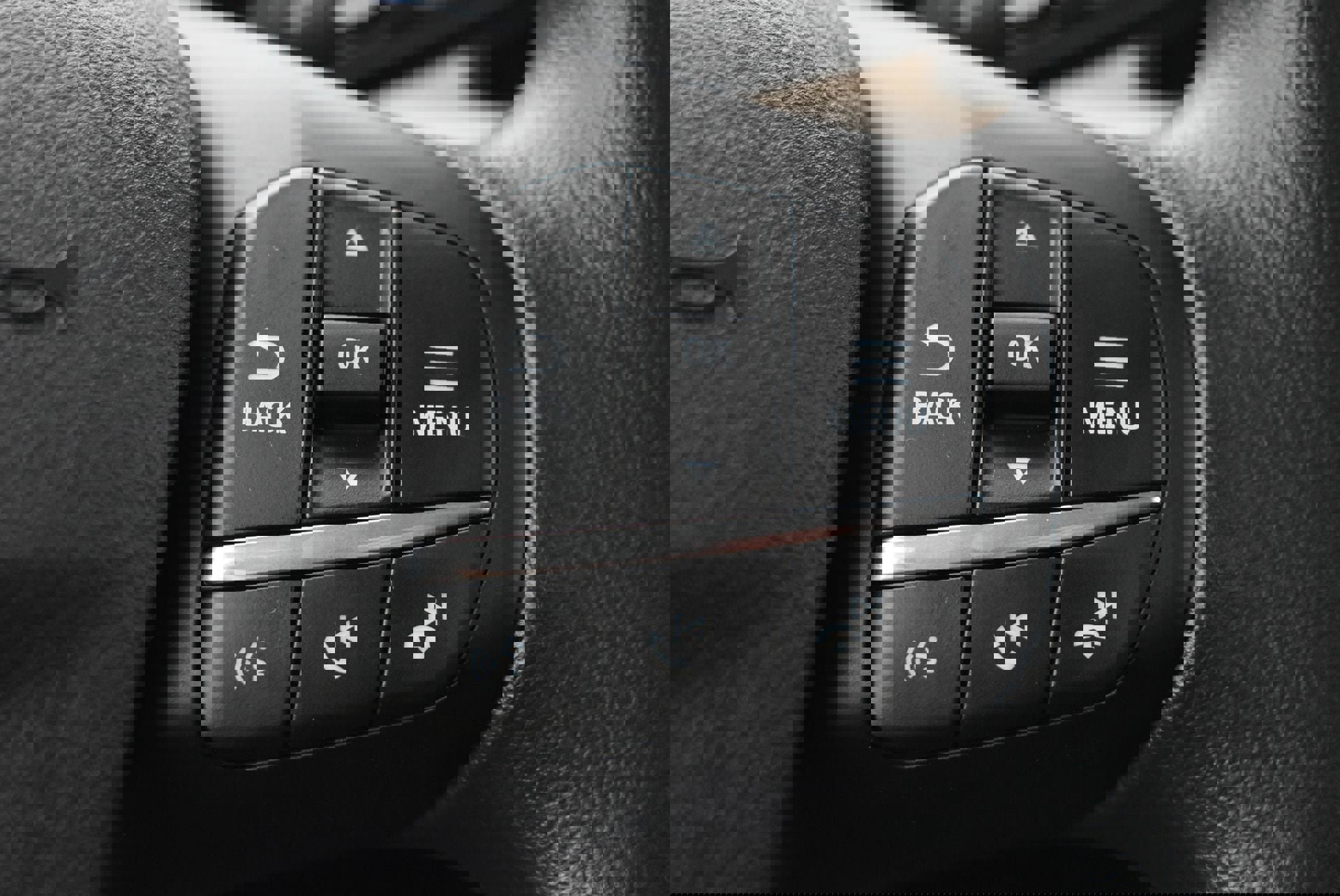 New 2025 Ford Bronco Sport Big Bend image 20