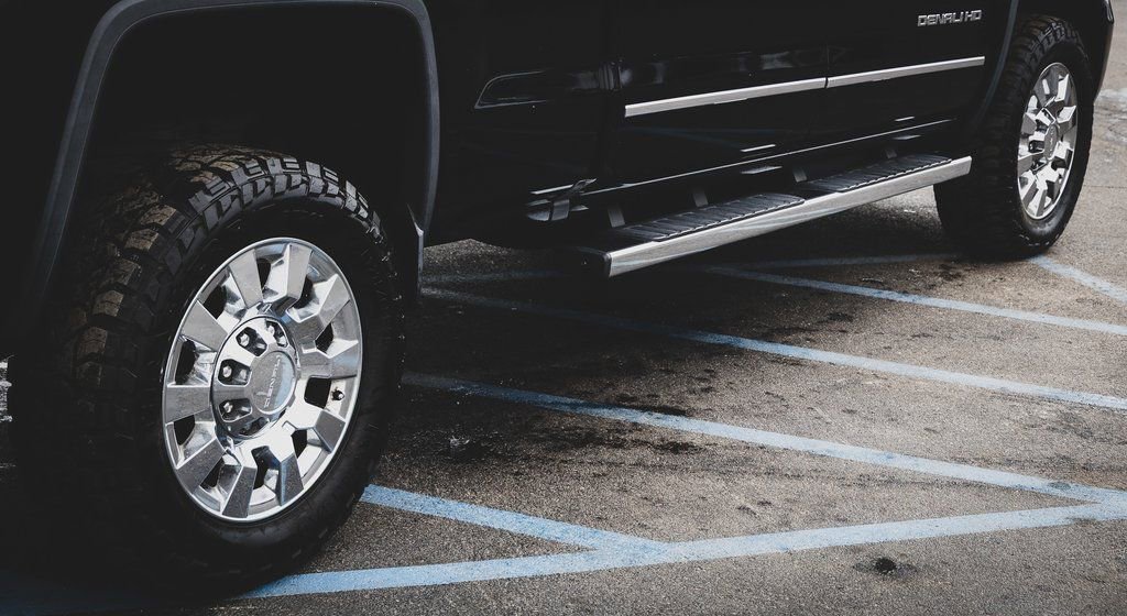 Used 2016 GMC Sierra 2500 Denali w/ Duramax Plus Package image 31