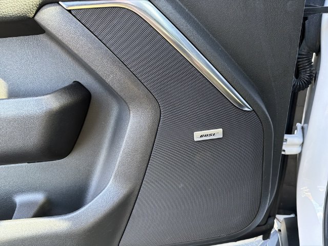 Used 2023 GMC Yukon Denali w/ LPO, Floor Liner Package AWD/4WD image 24