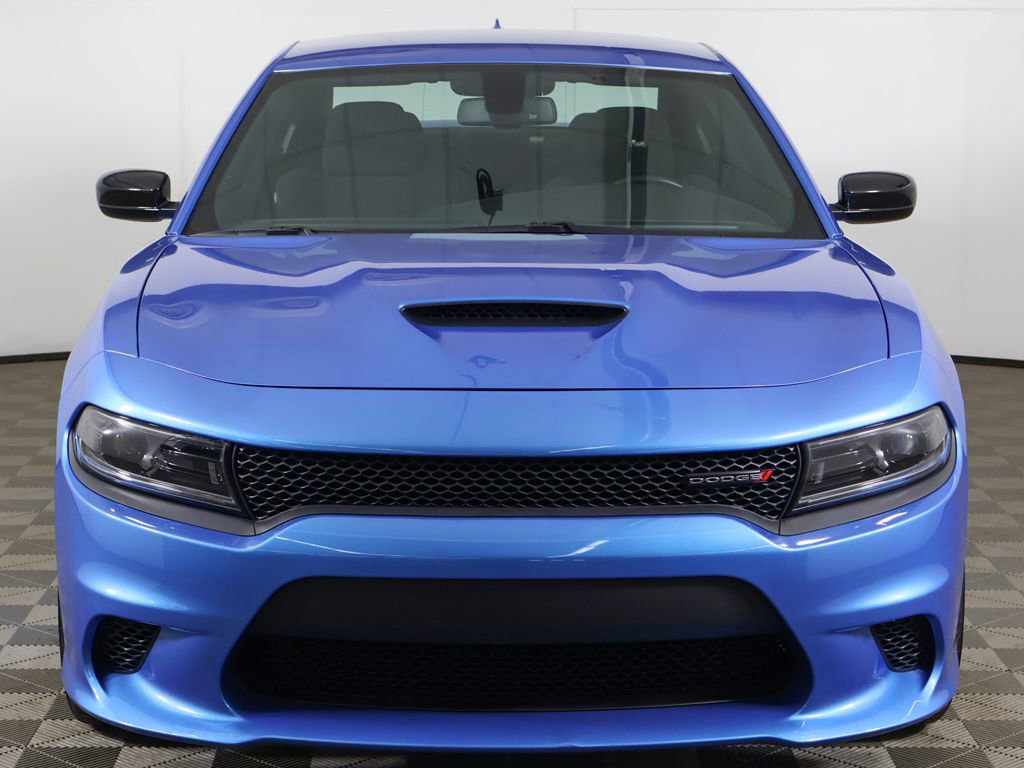 Used 2023 Dodge Charger GT image 8
